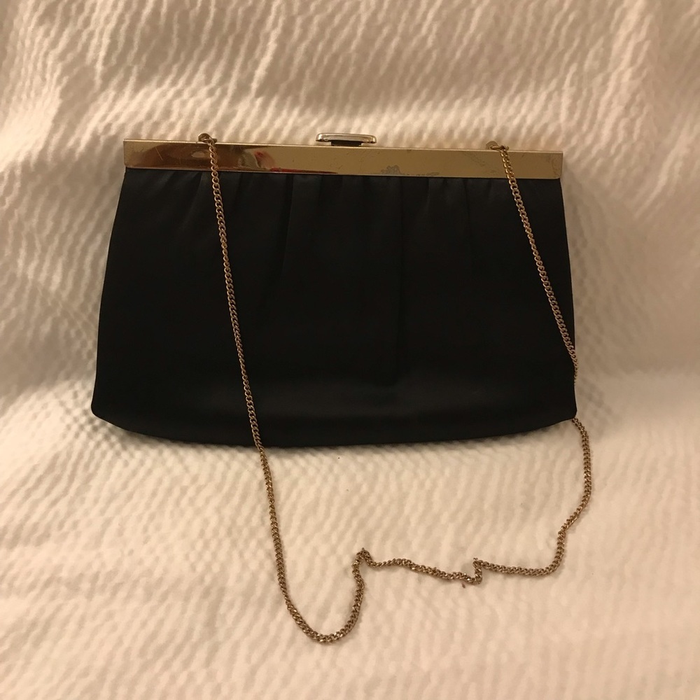 Mardane USA Vintage Purse